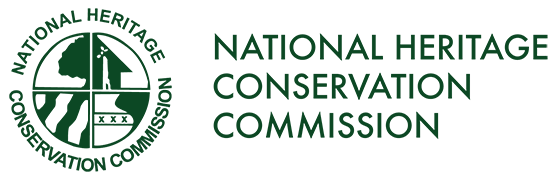 NHCC-logo-retina