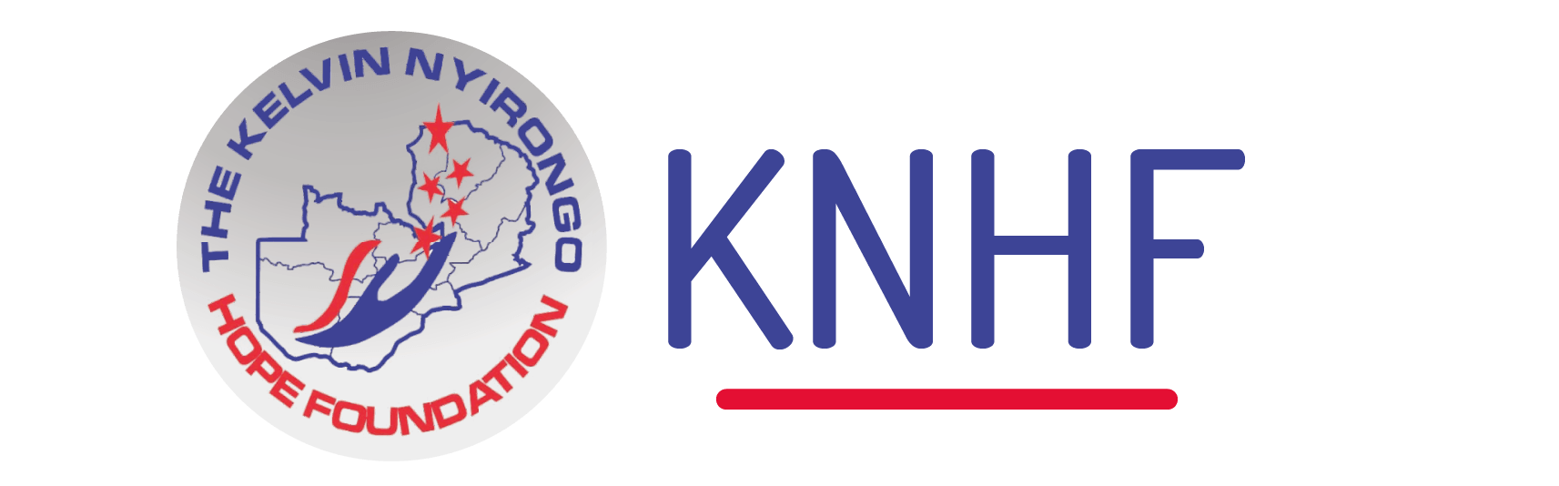 Welcome | Official Website of Kelvin Nyirongo Hope Foundation (KNHF)